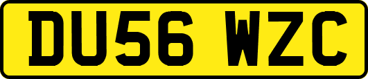 DU56WZC