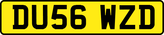 DU56WZD