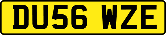 DU56WZE