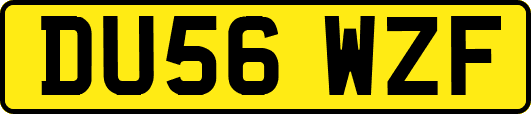DU56WZF