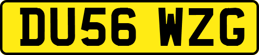 DU56WZG