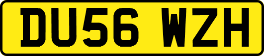 DU56WZH