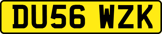 DU56WZK