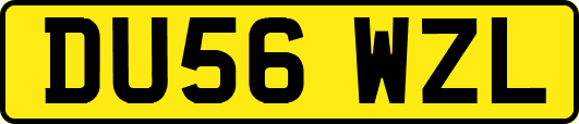 DU56WZL