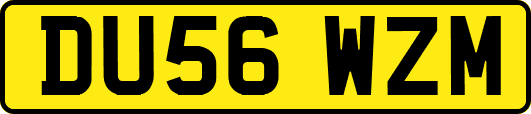 DU56WZM