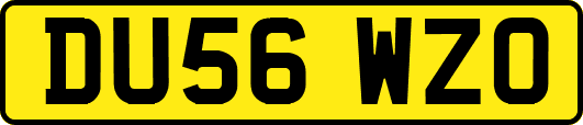 DU56WZO