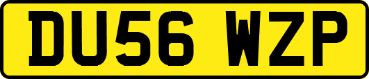 DU56WZP