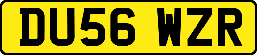 DU56WZR