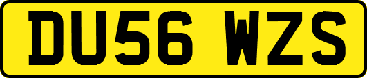 DU56WZS