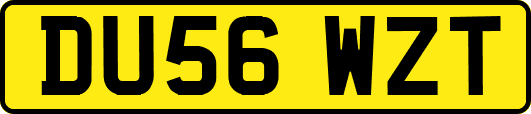 DU56WZT