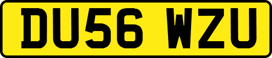 DU56WZU