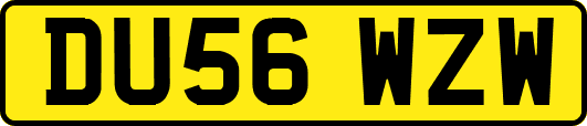 DU56WZW