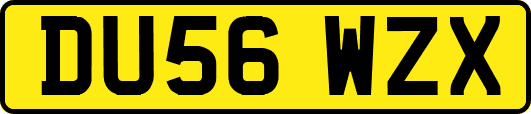 DU56WZX