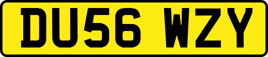 DU56WZY