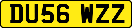 DU56WZZ
