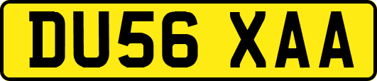 DU56XAA