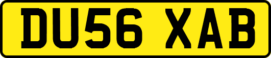 DU56XAB