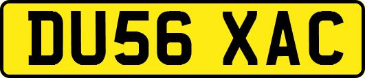 DU56XAC