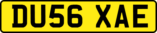 DU56XAE