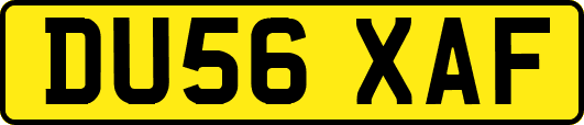 DU56XAF