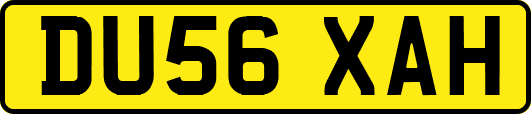 DU56XAH