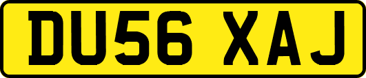 DU56XAJ