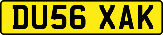 DU56XAK