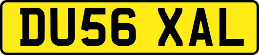 DU56XAL