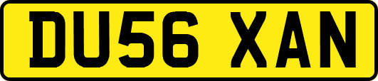 DU56XAN