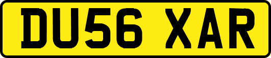 DU56XAR