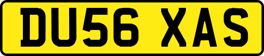 DU56XAS
