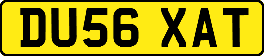DU56XAT