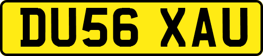 DU56XAU