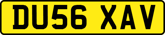 DU56XAV