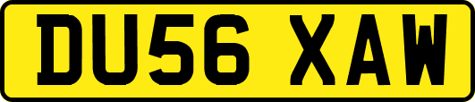 DU56XAW