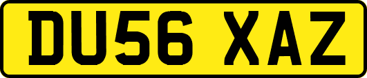 DU56XAZ