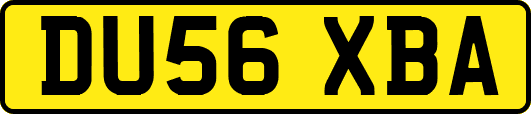 DU56XBA