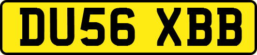 DU56XBB
