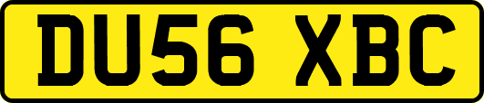 DU56XBC