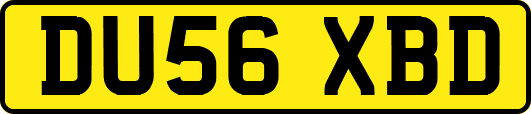 DU56XBD