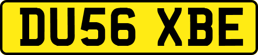 DU56XBE