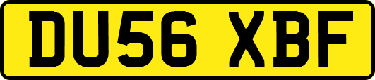 DU56XBF