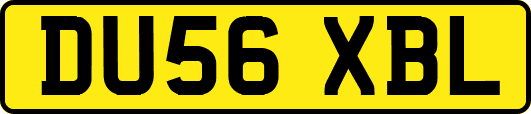 DU56XBL