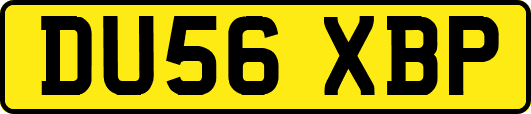 DU56XBP