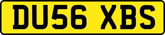 DU56XBS