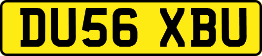 DU56XBU
