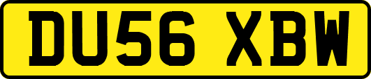 DU56XBW