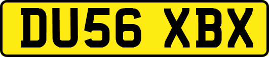 DU56XBX