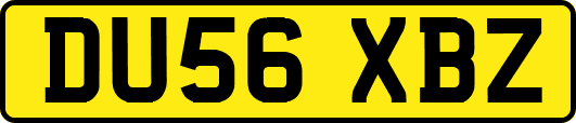 DU56XBZ