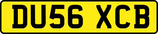 DU56XCB